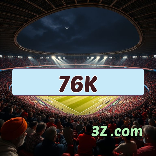 Apostas de Sucesso no 76k: Entre no Jogo Agora!