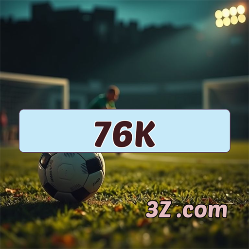Esporte Inovador no Mundo dos Games: Conheça o 76k