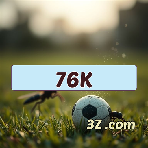 Jogos Incríveis Esperam por Você no 76k Sites