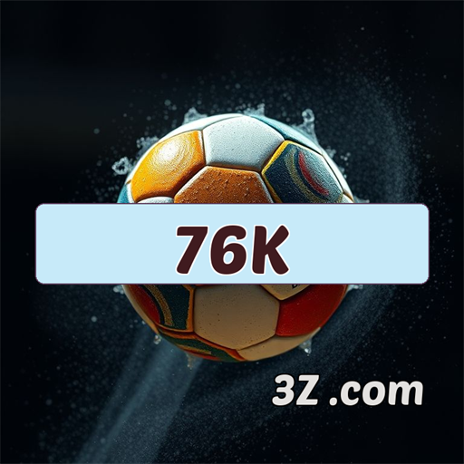 A Experiência de Login no 76k: Seu Portal para Aventuras