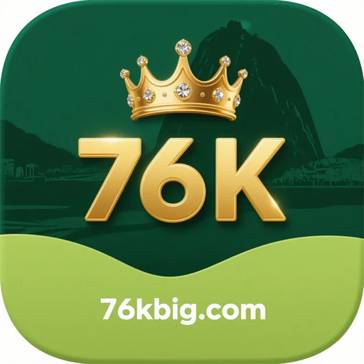 76k