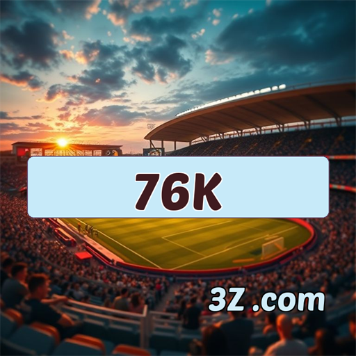 Promoção Imperdível: O Que o 76k Tem a Oferecer