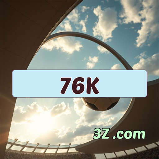 Slots Incríveis Para Jogar no 76k e Ganhar Prêmios