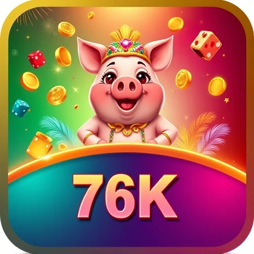 76k