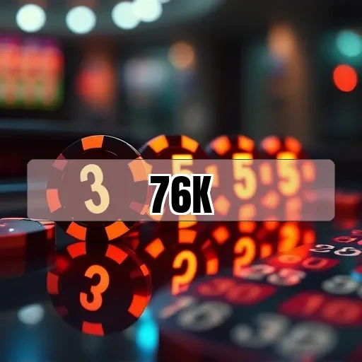 76k Aventura
