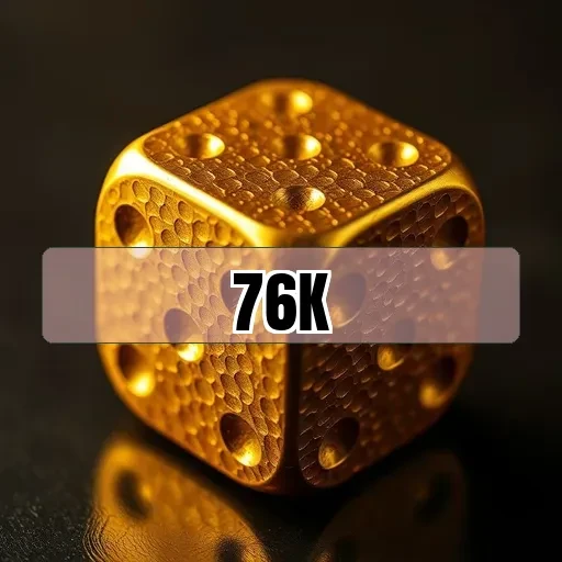 76k Indie