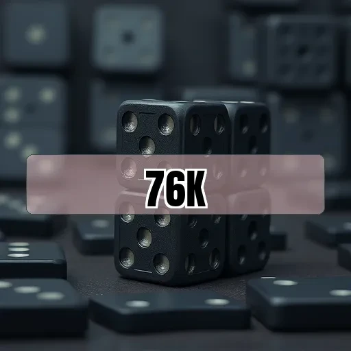76k Notícias