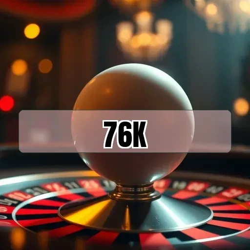 76k: Descubra as Melhores Funcionalidades da Seção de Esportes