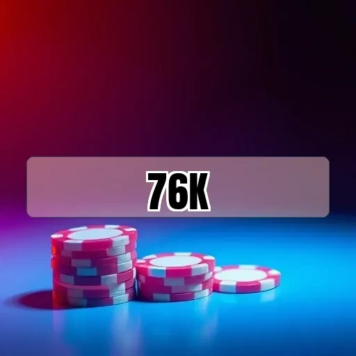 76k Streams: O Futuro das Transmissões de Jogos Ao Vivo